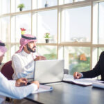 Oman Recruitment Services from Pakistan