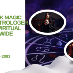 Online-Black-Magic-Removal