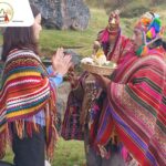 Peruvian ayahuasca retreat