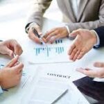 Policy limit investigation, policytraceai