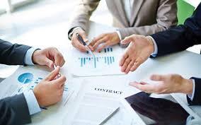 Policy limit investigation, policytraceai