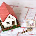 Property in Noida Featured