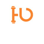 ROzJxi9AA07D1VoNADhICLJ3raXliOngx9GAJUSD