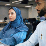 Recruitment Agency In Pakistan For Saudi Arabia