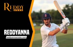 reddyanna