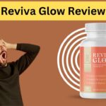 RevivaGlow