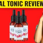 Revival Tonic