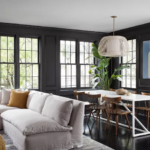 Aluminium Windows Dubai