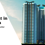 2 BHK Flat in Gurugram