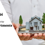 Luxury Apartments in Punjabi Bagh