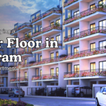 builder floor in Gurugram