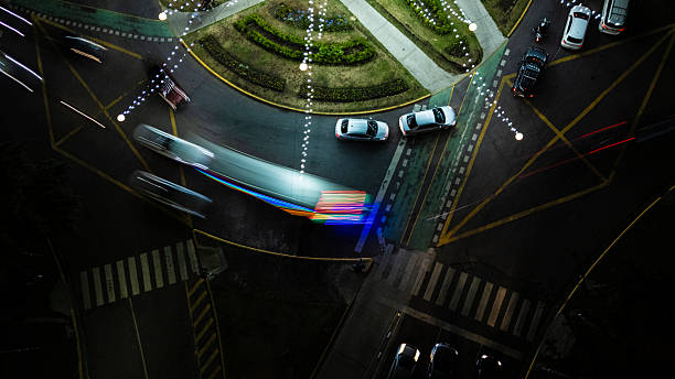 Santa Fe style wallpaper