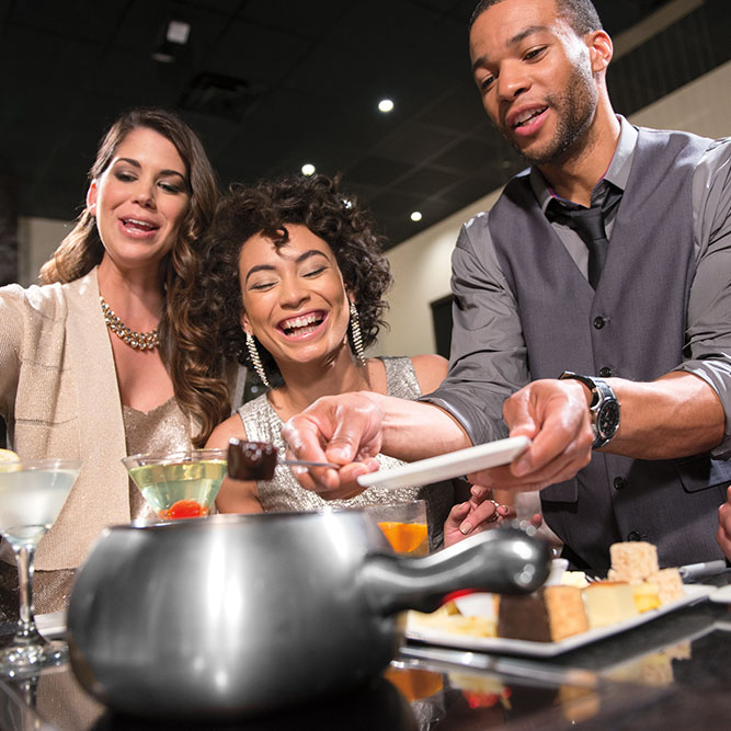 Savor-Every-Moment-Friends-Celebration-Chocolate