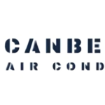 air conditioning servicing company in Canberra
