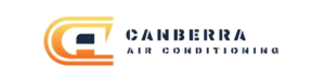 air conditioning servicing company in Canberra