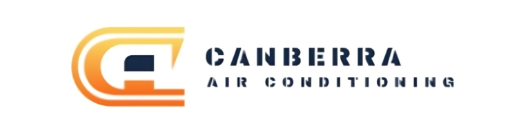air conditioning servicing company in Canberra