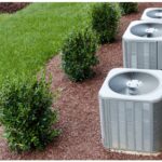 HVAC Engineering Solutions