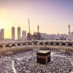 Hajj Packages 2026