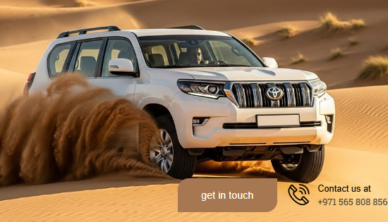 Screenshot 2026-01-26 204226