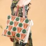 Screenshot 2026-02-03 130855