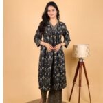 Screenshot 2026-02-03 131625