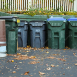 Screenshot 2026-02-06 105911