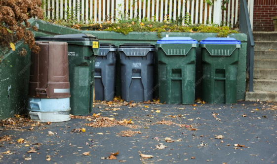 Screenshot 2026-02-06 105911