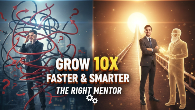 Screenshot 2026-02-15 185749