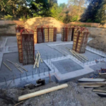 Home Builders in Montreal