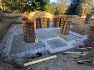 Home Builders in Montreal