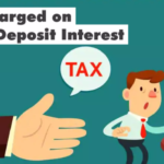 Screenshot from 2026-02-04 12-05-53