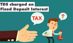 Screenshot from 2026-02-04 12-05-53