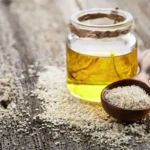 Sesame Oil Bulk Suppliers