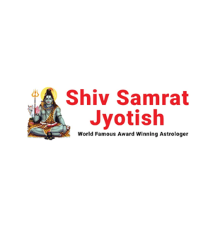Best Astrologer in Ahmedabad