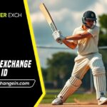 Silver Exchange ID
