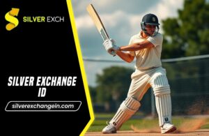 Silver Exchange ID