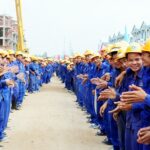 Skilled & Unskilled Jobs in Qatar