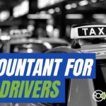 Specialist Accountants for Drivers Maximise Income and Reduce Financial Stress