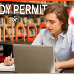 Study Permit