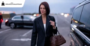 Taxi Aéroport Zaventem