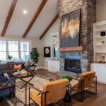 The-River-Project-145-1-1024x683