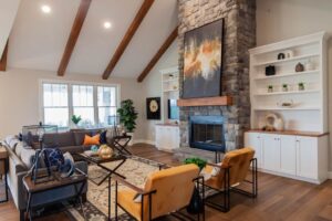 The-River-Project-145-1-1024x683