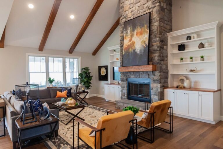 The-River-Project-145-1-1024x683