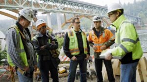 Top Skilled Trades Available for Overseas Employers from Pakistan