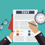 Trade Testing & Skill Assessment