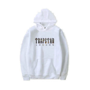 Trapstar-Sudadera-Con-Capucha-London