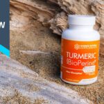 Turmeric BioPerine