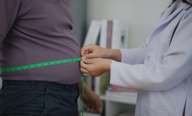 Untitled-895-x-543-px-1