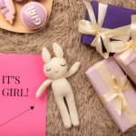 Untitled design (16)