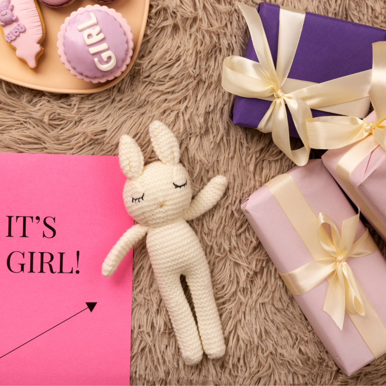 Untitled design (16)